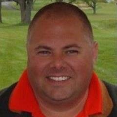 All Things Turf, Technology & Cyclones
