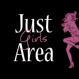 JustGirlsArea's profile picture. Fashion,make up and all for girls. By girls.