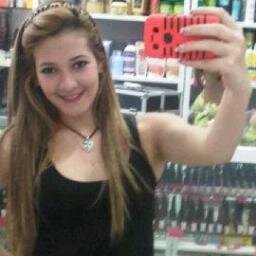 Todo es lo maximo com un beisbolista