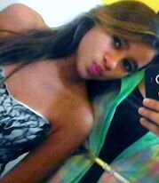 ♥ Apaixonada ♥