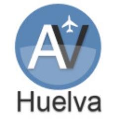 Toda la Actualidad sobre Huelva