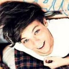 You taught me to have friends who consider brothers, always together! Was united, and I want to keep you captivate me the best life choices. I love Louis!
