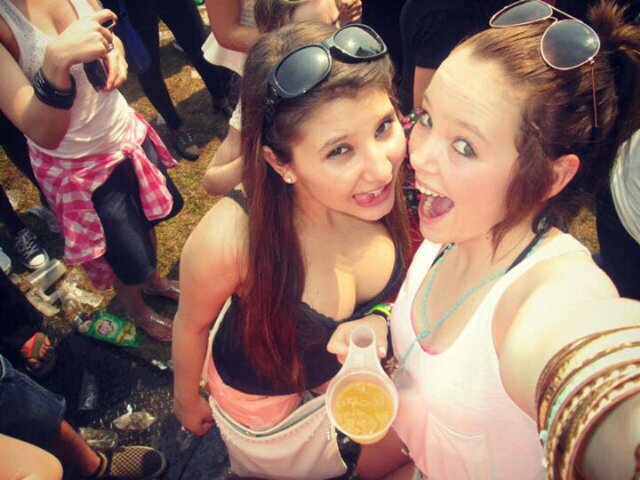 chris_cassy's profile picture. 