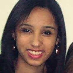 mineira,estudante e seguidora do Reis dos Reis