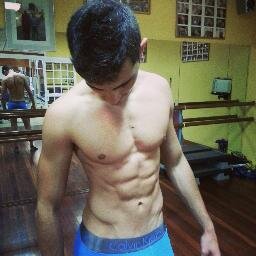 #GoHard #NoExcuses