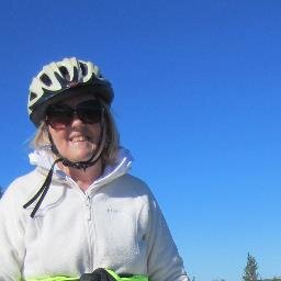 News and information about Michigan Trails