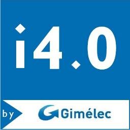 Compte inactif : Rendez-vous sur @Gimelec pour suivre nos publications #IndustrieDuFutur #Industrie40 #AdvancedManufacturing #IoT