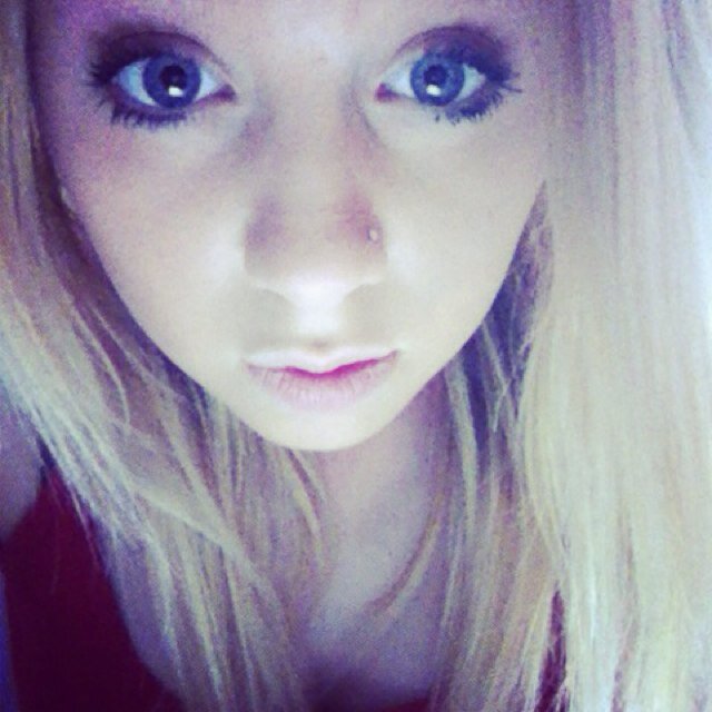 cocohutcheon13's profile picture. Courtney'hutcheon:-)!! Scottish and PROUD!!