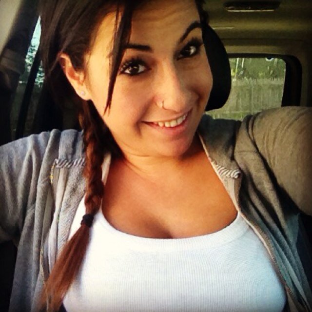 becpacker's profile picture. 