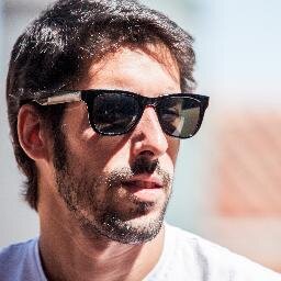 Pepe Mateos, charismatic deejay with more than 10 years put on work, is also a gifted producer handled the electronic music for many years.
