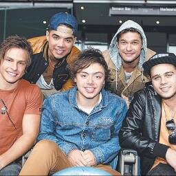 i'm a massive fan of new boyband @TheCollective12 MUSIC VIDEOS http://t.co/EfM5N8H0jb  & http://t.co/LxGqFomKH9  DOWNLOAD iTunes http://t.co/QZILeBK0ZD
