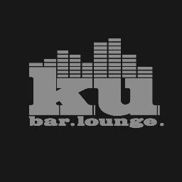 Trendy bar in the heart of Prague in Rytirska street.
Come and visit our bar for couple of great drinks and enjoy best atmosphere in Prague with top czech DJs