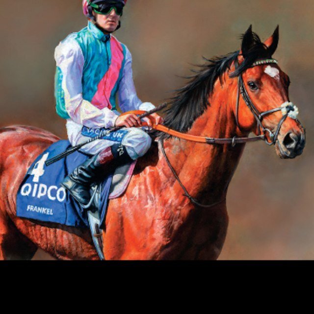 top_tipster_'s profile picture. Football greyhound horse racing.Make alot of money just by doing a small bet. Want any tips? Just click the follow button and send me a message