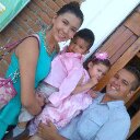 Alma Valencia - @almagvalencia - Twitter