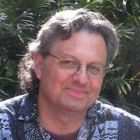 J Richard Middleton (@jrichmiddleton) 's Twitter Profile