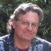 J Richard Middleton (@jrichmiddleton) Twitter profile photo J Richard Middleton (@jrichmiddleton) Twitter profile photo