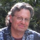 J Richard Middleton - @JRichMiddleton - Twitter