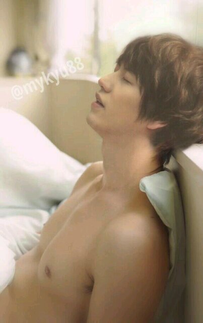 @alm_rp|88 liner|straight~|@alm_sekyung is my girl, don't disturb|Student