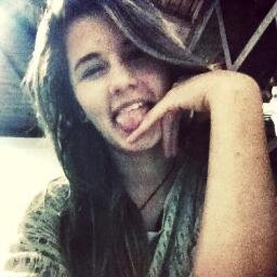 Toda positividade eu desejo a você.