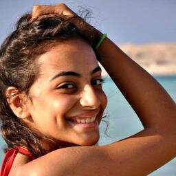 Pin Code :: 292975c5 .... lve english songes ...m2adarsh 23esh mn 3'er so7aby 3 ... chritian :D