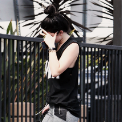 † ☯ YOLO ☯ †