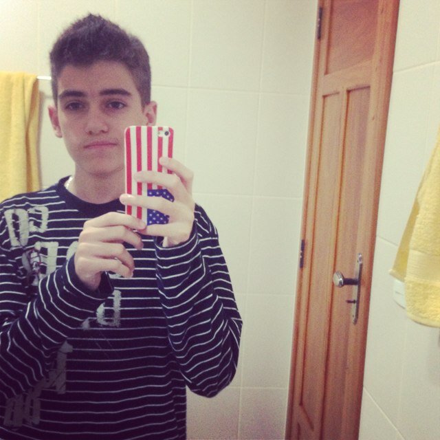 Confiança É Igual Borracha,Se Perde Um Pouco A Cada Erro...