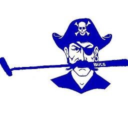 BedfordHSGolf's profile picture. Take Dead Aim