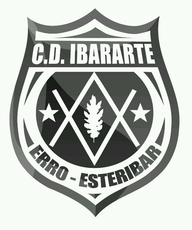 C.D. Ibararte