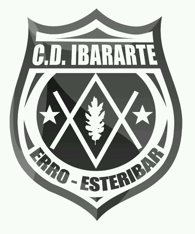 Equipo de Voleibol femenino y Fútbol Sala masculino. Síguenos y si te atreves apuntate a nuestro proyecto! 
✉️ cdibararte@gmail.com