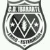 C.D. Ibararte (@cdibararte) Twitter profile photo