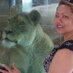 Zoua Thao (@miss_zoua) Twitter profile photo