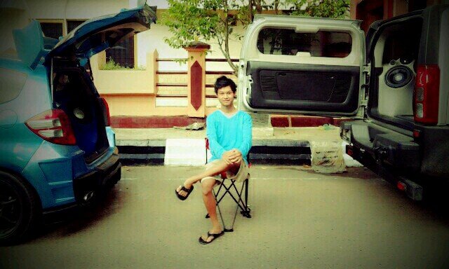 Path:Resky Winan