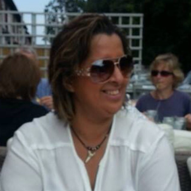 shaziaghani Profile Picture
