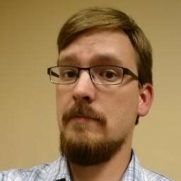 Editor in chief at @VoicesCentralPA. Motorcycle junkie, beer snob, photographer, data juggler. Follows/RTs are delicious; try them with Tabasco.