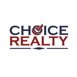 Choiceinspokane's profile picture. Your Best Choice for Buying and Selling of your Home in Spokane. Tweets by Callie.