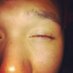 Marky Tizzle (@wizmarky) Twitter profile photo