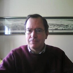 I am a Church of England Vicar and Senior Advisor at Relational Peacebuilding Initiatives https://t.co/IS8eipk3Ac .