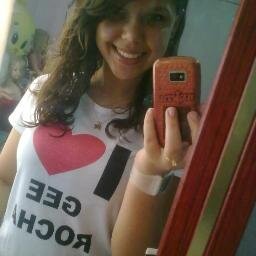 Criado dia 30/07/2011 Dona : @Ra_Neres