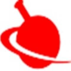 revistafarma's profile picture. http://t.co/T8MIH9iutX