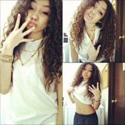 YOLO people. this is... YOLO PRINCESS. :) I'm 14 okkkkkkkk bye 143.