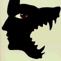 Jorge (@jgmiralles) 's Twitter Profile Photo