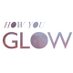 How You Glow (@howyouglow) Twitter profile photo How You Glow (@howyouglow) Twitter profile photo