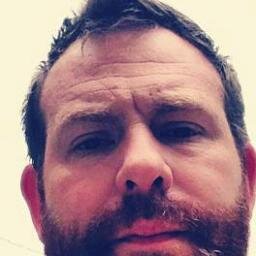 bendickerson's profile picture. 