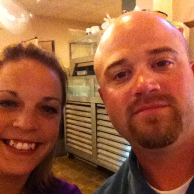 sgamst's profile picture. 