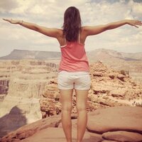 Michaela Erickson (@mickyerickson) 's Twitter Profile