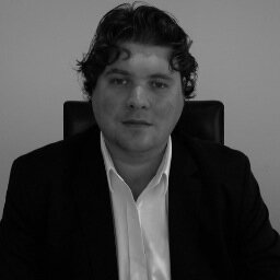 RvanRoy's profile picture. 