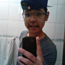 Nw Vim Pra Agradar Nem Pra Comanda Mais Fiz Voce Grava VAamoO StrondaaÀ (8)