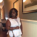 Tacarra Smith - @tacarra_smith - Twitter