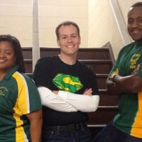 Brian Beaubien (@brianhbeaubien) 's Twitter Profile Photo