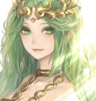 NintendoFan61's profile picture. Hi.